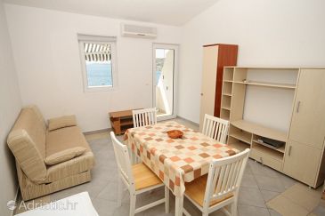 Apartment A-6466-d - Apartments Metajna (Pag) - 6466