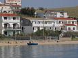 Apartments Metajna (Pag) - 6466