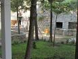 Terrace 2 - view Terrace 2 - view - Apartment A-6467-b - Apartments Pag (Pag) - 6467
