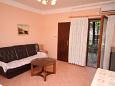 Living room Living room - Apartment A-6467-c - Apartments Pag (Pag) - 6467
