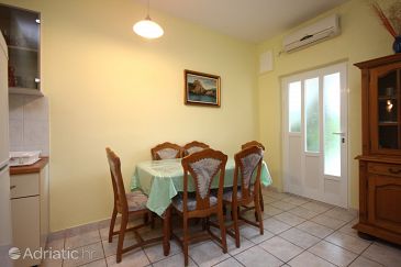 Apartment A-648-b - Apartments Orebić (Pelješac) - 648