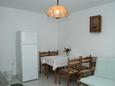 Dining room Dining room - Apartment A-649-a - Apartments Orebić (Pelješac) - 649