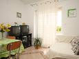Living room Living room - Apartment A-6490-d - Apartments Novalja (Pag) - 6490