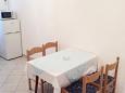 Dining room Dining room - Apartment A-6491-d - Apartments Novalja (Pag) - 6491