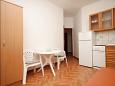 Dining room Dining room - Apartment A-6494-c - Apartments Pag (Pag) - 6494
