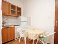 Dining room Dining room - Studio flat AS-6494-a - Apartments Pag (Pag) - 6494