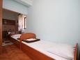 Living room Living room - Apartment A-6497-a - Apartments Metajna (Pag) - 6497