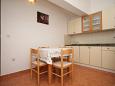 Dining room Dining room - Apartment A-6503-b - Apartments Metajna (Pag) - 6503
