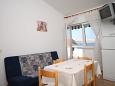 Dining room Dining room - Apartment A-6503-c - Apartments Metajna (Pag) - 6503