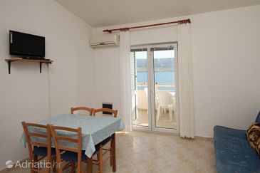 Apartment A-6521-c - Apartments Metajna (Pag) - 6521