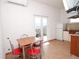 Dining room Dining room - Apartment A-6525-a - Apartments Pag (Pag) - 6525