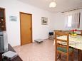 Living room Living room - Apartment A-6526-b - Apartments Pag (Pag) - 6526