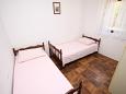 Bedroom 2 Bedroom 2 - Apartment A-6526-c - Apartments Pag (Pag) - 6526