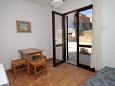 Dining room Dining room - Apartment A-6529-c - Apartments Pag (Pag) - 6529