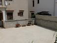 Shared terrace Shared terrace - Apartment A-6535-b - Apartments Pag (Pag) - 6535