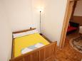 Bedroom 1 Bedroom 1 - Apartment A-6542-a - Apartments Pag (Pag) - 6542
