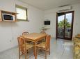 Dining room Dining room - Apartment A-6560-b - Apartments Nin (Zadar) - 6560