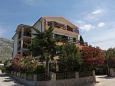 Apartments and Rooms Starigrad (Paklenica) - 6591