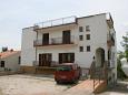 Apartments and Rooms Starigrad (Paklenica) - 6634