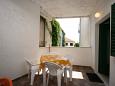 Shared terrace Shared terrace - Apartment A-6646-b - Apartments Podgora (Makarska) - 6646