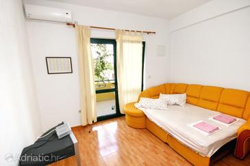Apartment A-6679-e - Apartments Živogošće - Blato (Makarska) - 6679