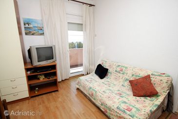 Apartment A-6693-a - Apartments Makarska (Makarska) - 6693