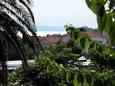 Shared terrace - view Shared terrace - view - Studio flat AS-6695-a - Apartments Tučepi (Makarska) - 6695
