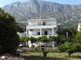 Apartments Drvenik Donja vala (Makarska) - 6701