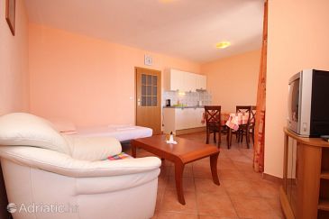 Apartment A-6718-c - Apartments Baška Voda (Makarska) - 6718