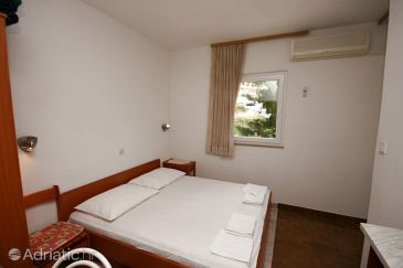 Apartment A-6719-b - Apartments Baška Voda (Makarska) - 6719