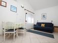 Dining room Dining room - Apartment A-6760-c - Apartments Promajna (Makarska) - 6760