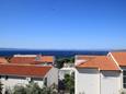Shared terrace - view Shared terrace - view - Apartment A-6760-c - Apartments Promajna (Makarska) - 6760