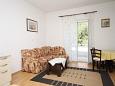 Living room Living room - Apartment A-6764-a - Apartments Podgora (Makarska) - 6764