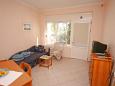 Living room Living room - Apartment A-6766-a - Apartments Podgora (Makarska) - 6766