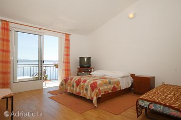 Apartment A-6774-b - Apartments Podgora (Makarska) - 6774