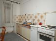 Shared kitchen Shared kitchen - Room S-6778-a - Apartments and Rooms Makarska (Makarska) - 6778