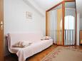 Dining room Dining room - Apartment A-6781-b - Apartments Podgora (Makarska) - 6781