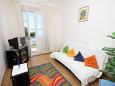Living room Living room - Apartment A-6782-a - Apartments Podgora (Makarska) - 6782