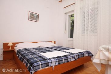 Room S-6790-b - Apartments and Rooms Podgora (Makarska) - 6790