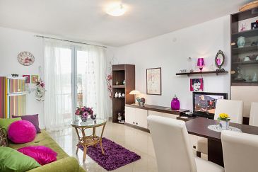 Apartment A-6843-a - Apartments Makarska (Makarska) - 6843
