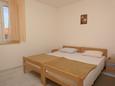Bedroom 1 Bedroom 1 - Apartment A-6865-a - Apartments Mirca (Brač) - 6865