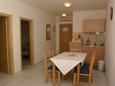 Dining room Dining room - Apartment A-6865-c - Apartments Mirca (Brač) - 6865
