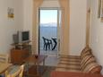 Living room Living room - Apartment A-6865-d - Apartments Mirca (Brač) - 6865