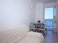 Dining room 4 Dining room 4 - House K-6878 - Vacation Rentals Igrane (Makarska) - 6878