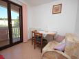 Dining room Dining room - Apartment A-6900-a - Apartments Zadar (Zadar) - 6900