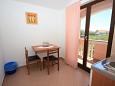 Dining room Dining room - Apartment A-6900-b - Apartments Zadar (Zadar) - 6900