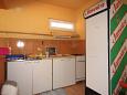 Shared kitchen Shared kitchen - Room S-6903-b - Apartments and Rooms Gradac (Makarska) - 6903