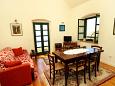 Dining room 2 Dining room 2 - House K-6916 - Vacation Rentals Brela - Krug (Makarska) - 6916