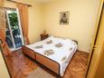 Bedroom 2 Bedroom 2 - Apartment A-6922-a - Apartments Poreč (Poreč) - 6922