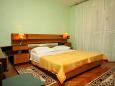 Bedroom 1 Bedroom 1 - Apartment A-693-a - Apartments Pašman (Pašman) - 693